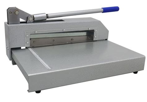 manual sheet metal cutter|hand guillotine sheet metal cutter.